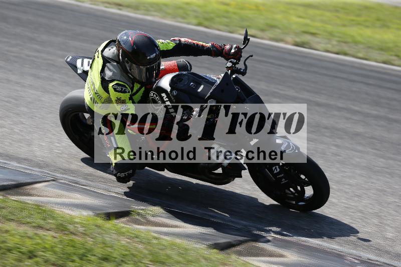 /26 23.07.2026  Speer Racing ADR/Gruppe gelb/101